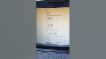 wildlife ecology assignment 2.  #wildlife #nptel #solution #nptelquizsolution #nptel2024 #bihari