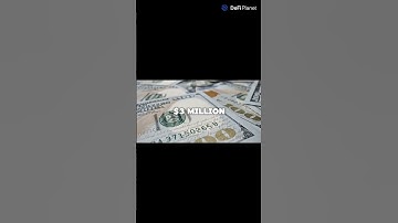 BlackRock’s $150B Blockchain Move Explained in 30 Seconds #crypto #digitalassets #cryptocurrency