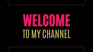 Famous Welcome to @House of Coding – Let's Learn, Create & Code! Profile