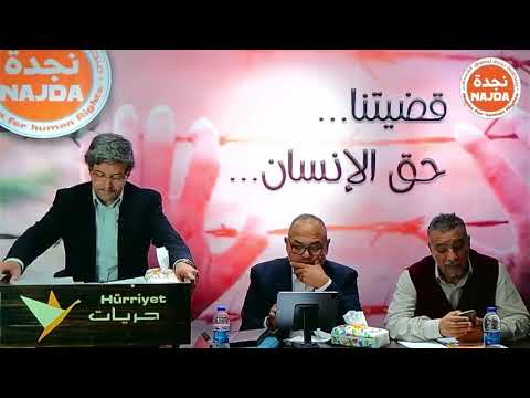 لحرب العالمية على الإرهاب.. حصاد 20 عاما لحرب العالمية على الإرهاب.. حصاد 20 عاما