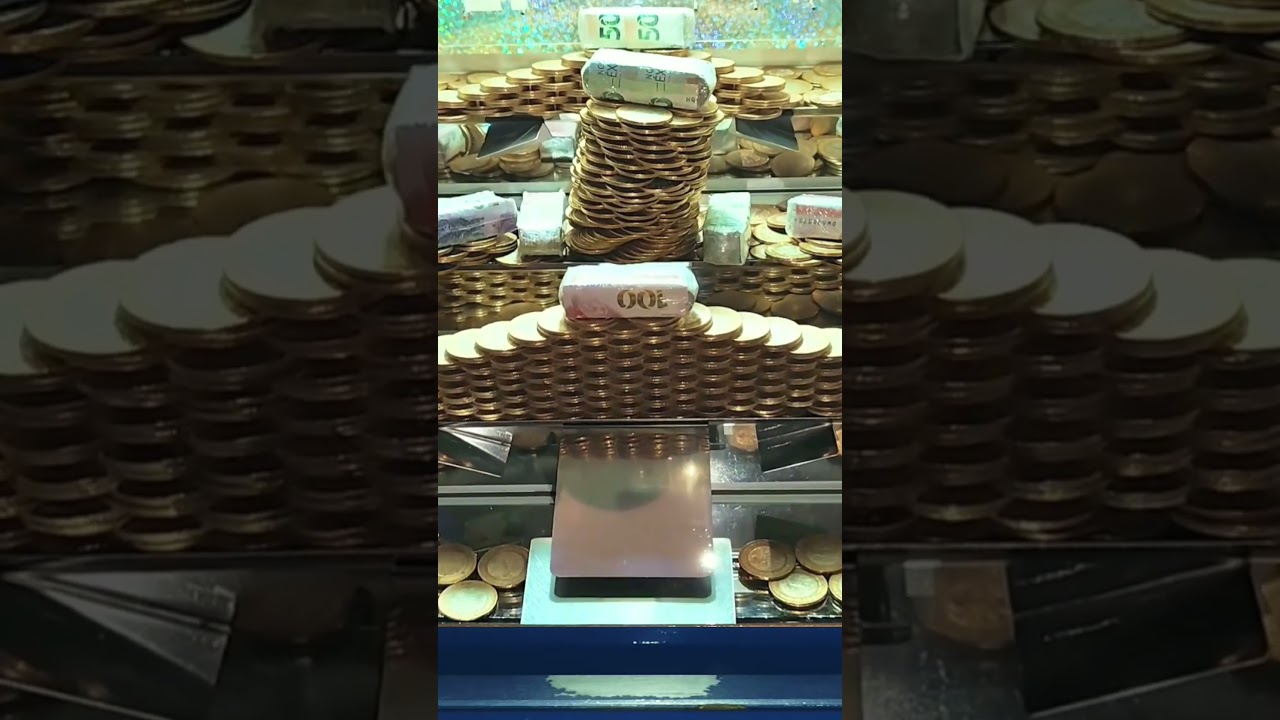 casino en línea con bitcoin en ecuador [art by milftoon private casino 1]