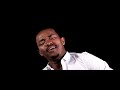 Tarekegn Mulu - Bebaytewar Gojo (በባይተዋር ጎጆ) New Ethiopian Music Video 2015