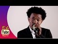 Tarekegn Mulu - Bebaytewar Gojo (በባይተዋር ጎጆ) New Ethiopian Music Video 2015