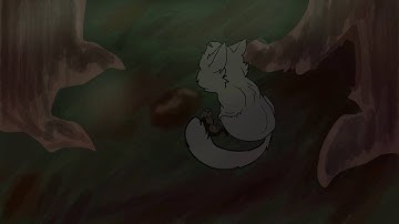 Hurts Like Hell P. 10