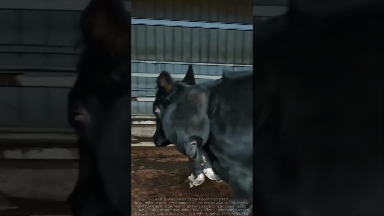 It highlights the need for compassion and knowledge in farmfoster a deeper appreciationfornaturalwor