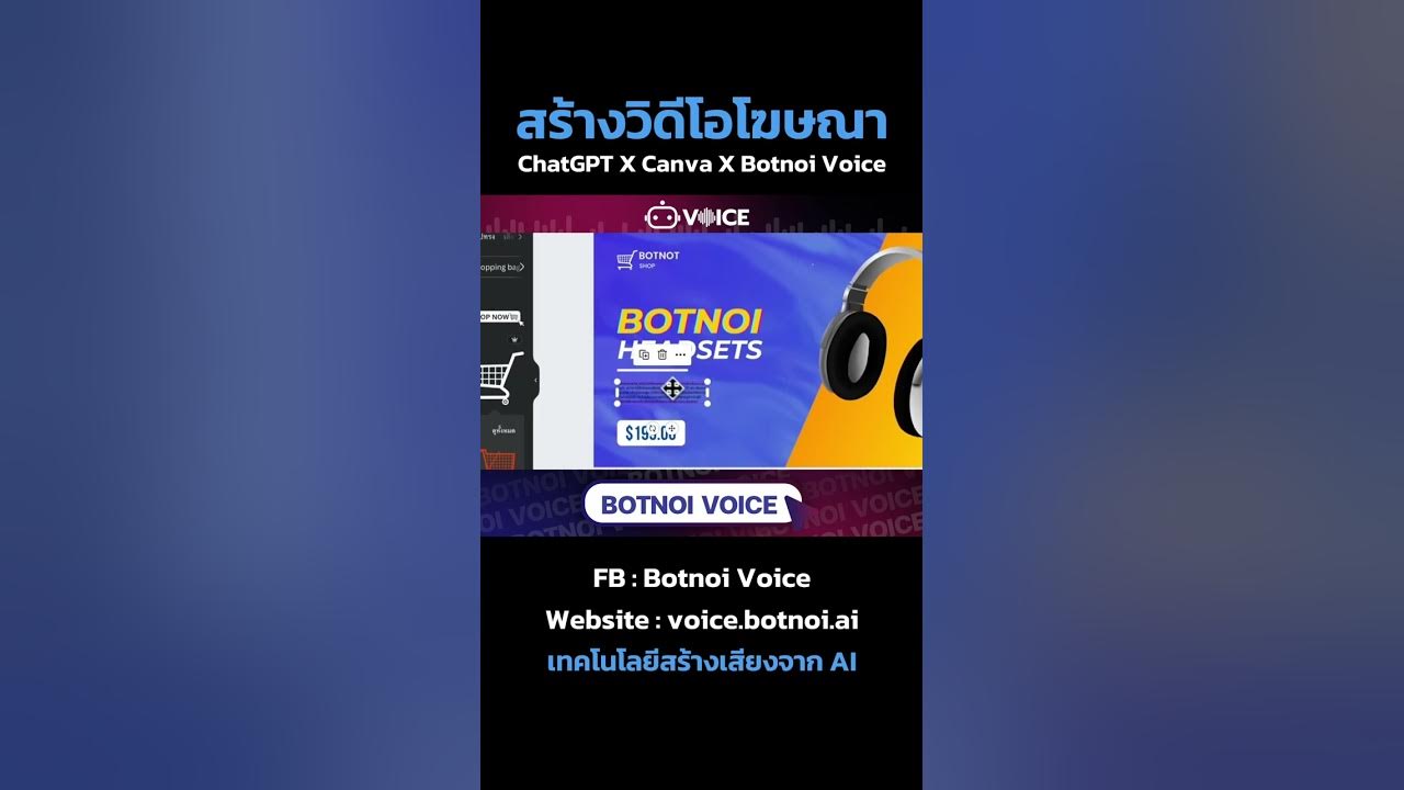 Chatgpt Canva Plug In