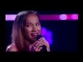 The Voice Portugal all winner blind auditions Season 1–6 2011-2018