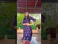 Radha on the dance floor 💃 #radha #instareel #youtubeshorts #radhaonthedancefloor #dance #viralsong