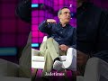 Quantum tech trillion industry | Jadetimes
