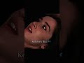 #arafta#ilsudemircis#emingünenç#mercan#ateşkarahan#dizi#keşfet#turkishseries#turkishdrama#edit#serie