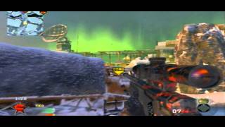 FML! | Black Ops Fail Clip