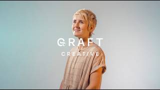 GraftCreative Showreel 2026