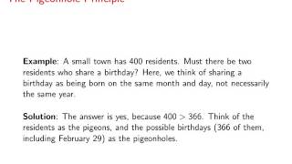 discretemath090402