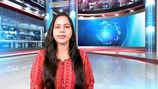 SS CABLE NEWS SRCL || 19 -07- 2026