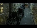 Exploring the Eloise Psychiatric Hospital - Pt. 2