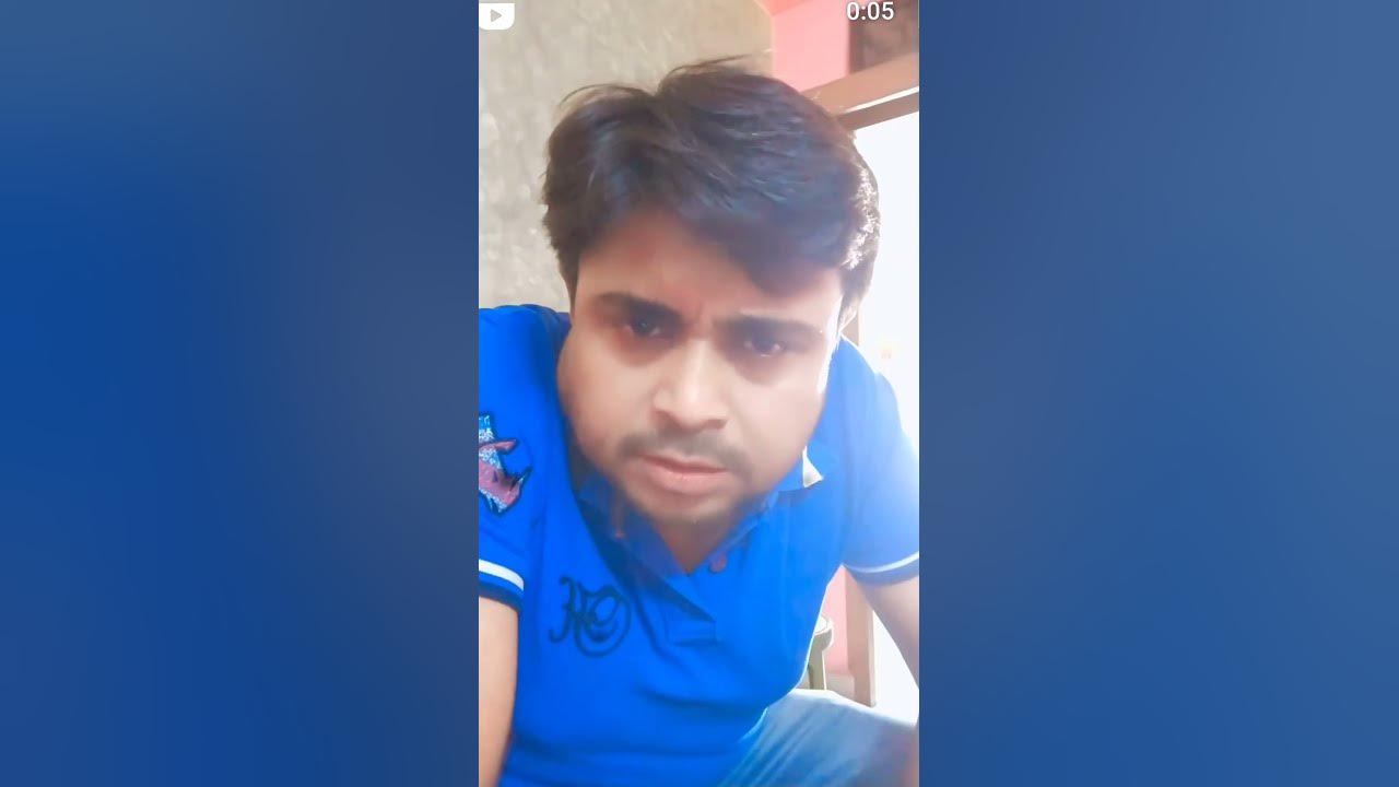 don-t-you-dare-to-talk-to-me-like-that-youtube
