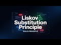 Liskov Substitution Principle || SOLID Principle || Object oriented Apex #salesforce #fundamentals
