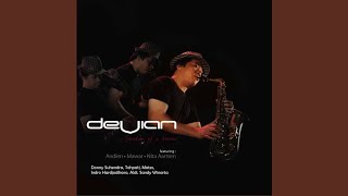 Download Lagu Masih Kuingin (feat. Mawar) MP3