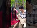 #bashirsur #love #funny #couplegoals #romanticprankvideo #prank ☺️☺️