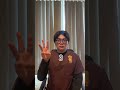 不安対策に #自律神経