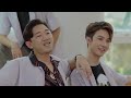 ENG SUB Destiny Seeker Episode 10 