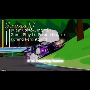 DJ Im Coming Home Slow Tik Tok VIRAL Terbaru 2021 | FR Legends_Quotes SlowMo | Story Wa 30detik