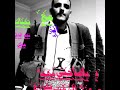 ياصاحبي مهما عيا الوقت بجروح ياصاحبي مهما عيا الوقت بجروح