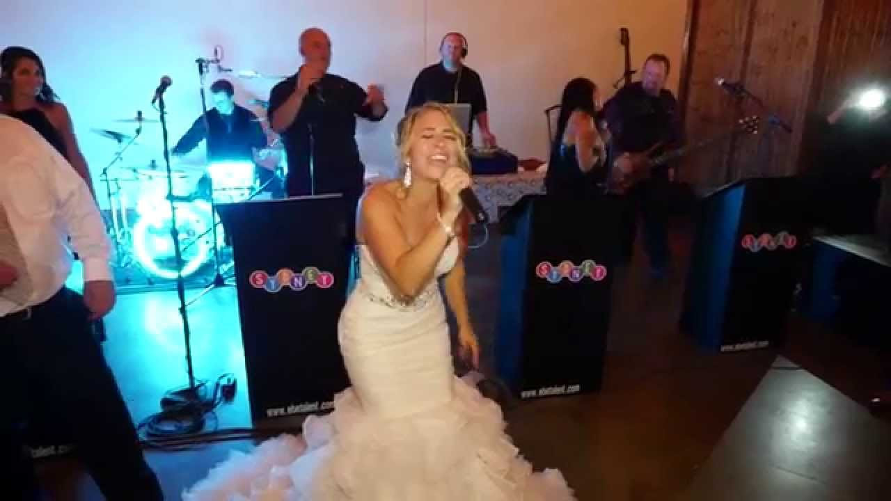 Best Wedding Fails | Funniest Wedding Fails Compilation 2021