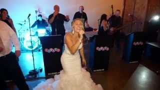 Matty Mac The Proposal Mp3 Download