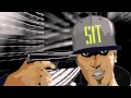 Sit j  please mixtape rap game vol1