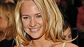 Remember Sharon Case From Young And The Restless At A Look How She Looks Now