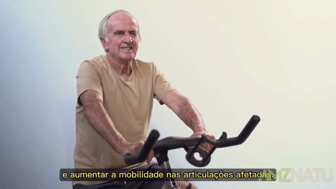 Amz Cumy - Colágeno Tipo 2 + Extrato de Gengibre + Curcumina BCM-95 (Alívio Imediato das Dores)