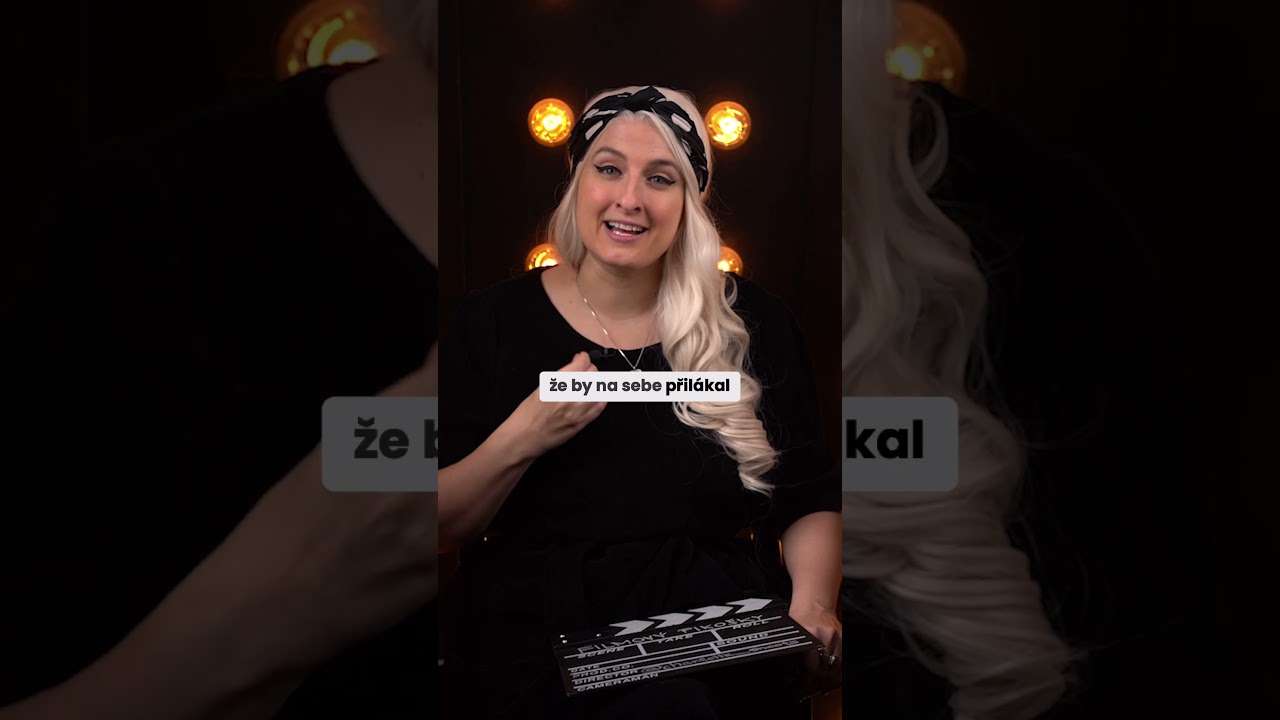 Hostel: Šokující fakta z natáčení, o kterých jste netušili!