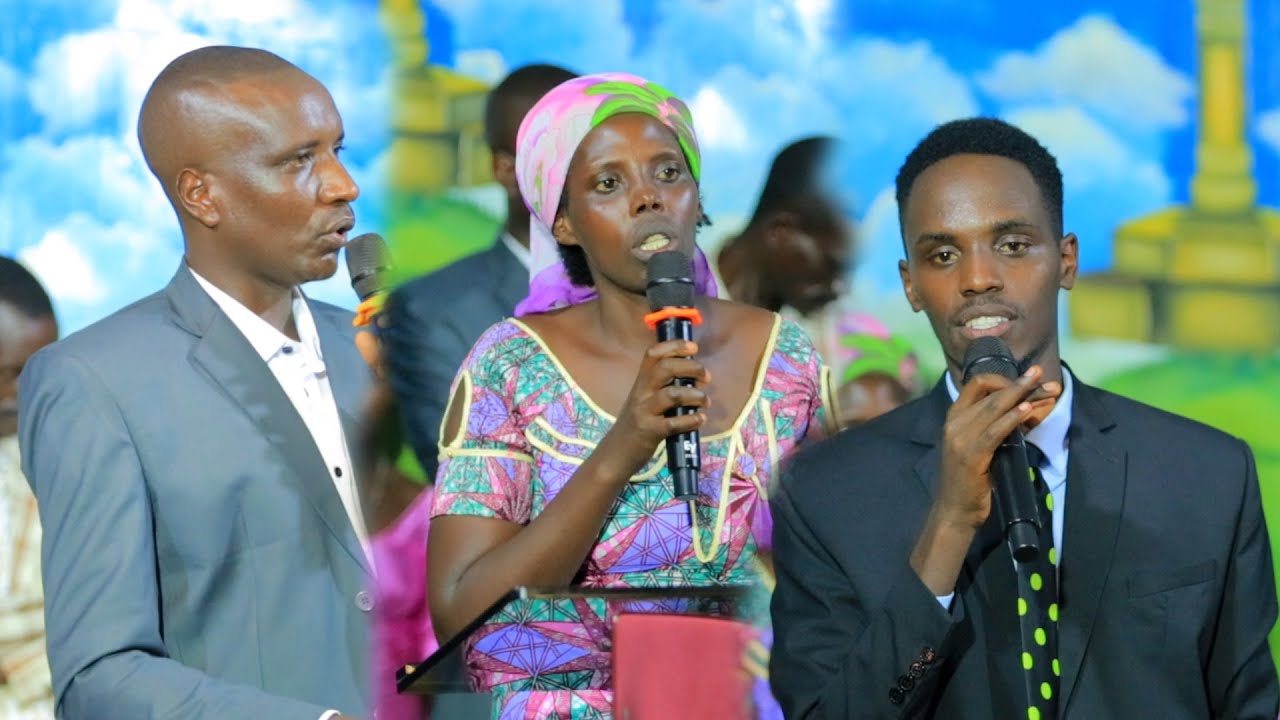 UBUHAMYA BUKOMEYE TURARIZE😭UBURYO YAKIZE CANCER ,IGIKORANE C'AMASHIMWE ABARIKUZA  KUKIRIYI MUZE20225