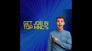 Best networking & cloud computing training from the Top Cloud Computing training in Bangalore.
