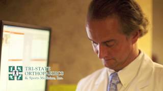 Tri State Orthopaedics & Sports Medicine