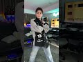 メインチャンネル新しいアイコンになったよー🕺✨流行のダンス👍✨