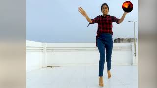 Kutty Pattas Dnce Cover Video Ashwin Reba John Venki Santhosh Dhayanidhi Sandy
