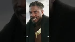 #marveltransformation 🥶🥵😎😈😱💀☠️