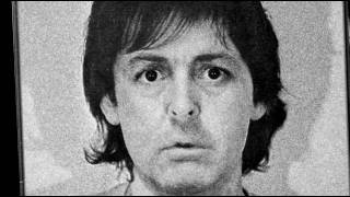 Beatles backmasking - Hello Goodbye