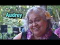 2017 hawaiian memories  part 6 polynesian cultural center