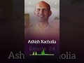Ashish kacholia #equity24 #stockmarket #stockmarkethindi
