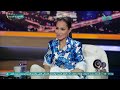 بدايات الفنان علي رؤوف مع الفن وأبرز أعماله 