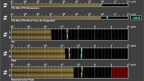 The Old Tube Radio Network LIVE  November 22, 2025