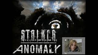 S.T.A.L.K.E.R.: Anomaly - [Hip] guitar_8.ogg