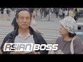 How Scared Are South Koreans of North Korea? | ASIAN BOSS