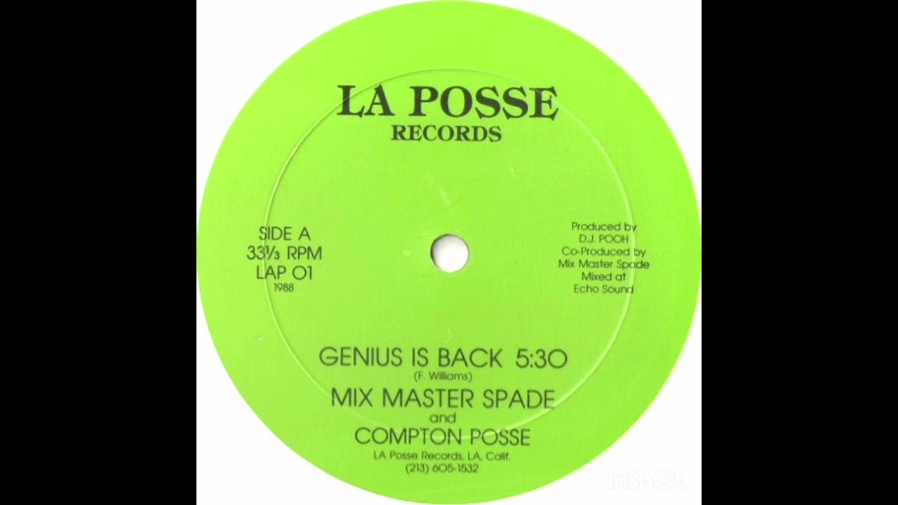 ●MIX MASTA CHRIS AND MR.LPD Mr. LPD & Mix Masta Chris – Beatin N Leanin – CD (Album