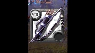 Longbow 1-shot ep.196 #albioneast  #albionpvp #albiononline  #mmorpg  #gaming #games