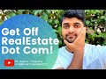 How to research investment property and stop wasting time on real estate websites