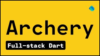 Getting Started with Archery screenshot 4